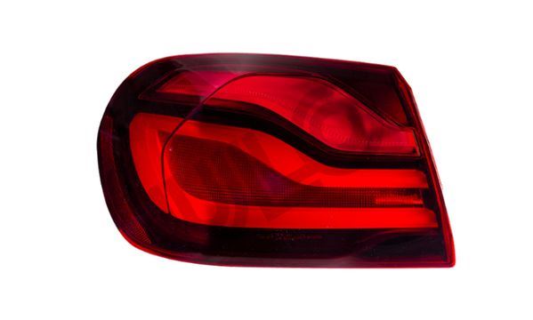 Stop Lambası Dış Sol Led