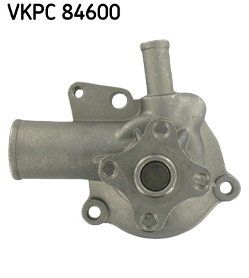 Su Pompası Vkpc 84600