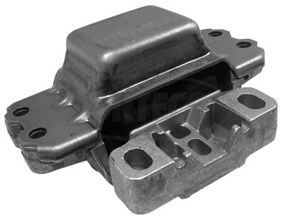 (3314201) Şanzuman Takozu Sol GOLF5-CADDY3-A3-TOLE...