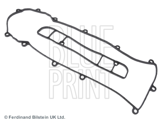 Külbütör Kapak Contası Mondoe Iii-mazda 3-5-6-1.8 ...