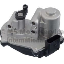 Manifold Klape Motoru