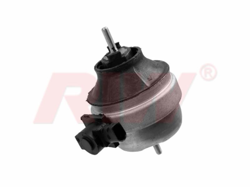 Motor Takozu AUDI-A4-8D2