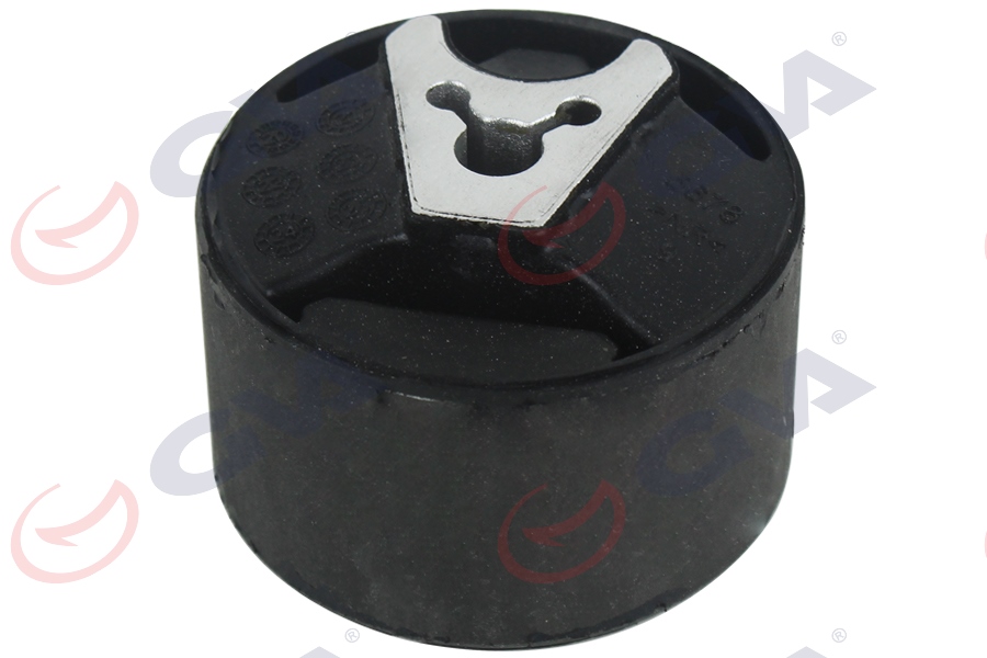 Motor Takozu Alt P308-P3008-P5008-PARTNER TEPEE-C4...