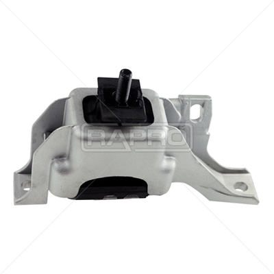 MOTOR TAKOZU (HİDROLİK) MINI R55 1.6 D-2.0 D