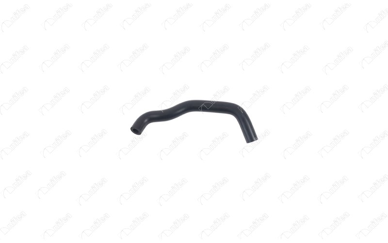 Vakum Pompa Hortumu Connect 1,8TDCI 75PS / 90PS / 110PS 02>13