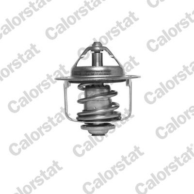 Termostat 89°C Combo-corsa-c-meriva-astra 1.7