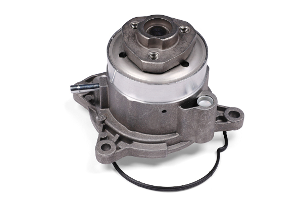 water pump - corr. 03F.121.004F