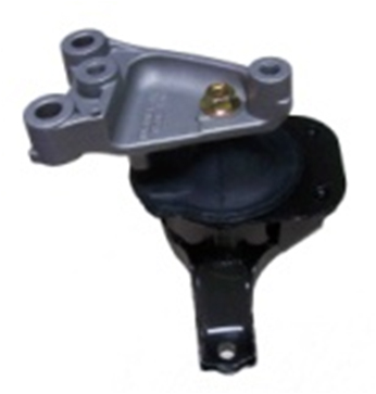 Motor Takozu Sağ