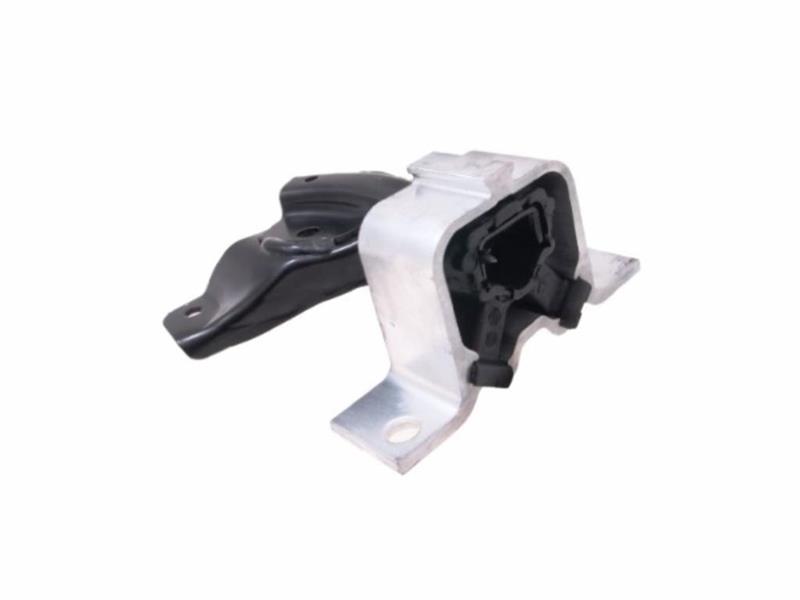 Motor Takozu Sağ