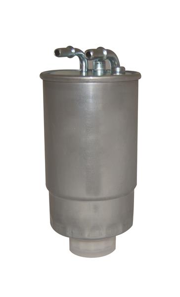 YAKIT FILTRESI KOMPLE CORSA D 1.3 CDTI 06> Z13DTJ Z13DTE Z13DTH A13DTE A13DTR