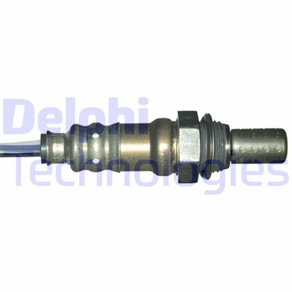 OKSİJEN SENSÖRÜ - AUDI A3I / SEAT LEON I. TOLEDO II / SKODA FABİA I / VW BORA. GOLF IV. NEW BEETLE 0