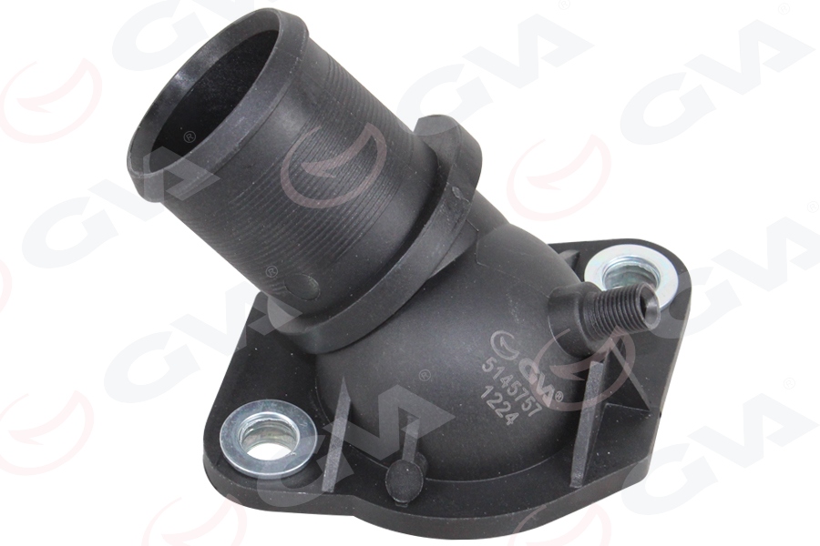Soğutma Suyu Flanşi P306-P405-P406-P806-BOXER-JUMP...