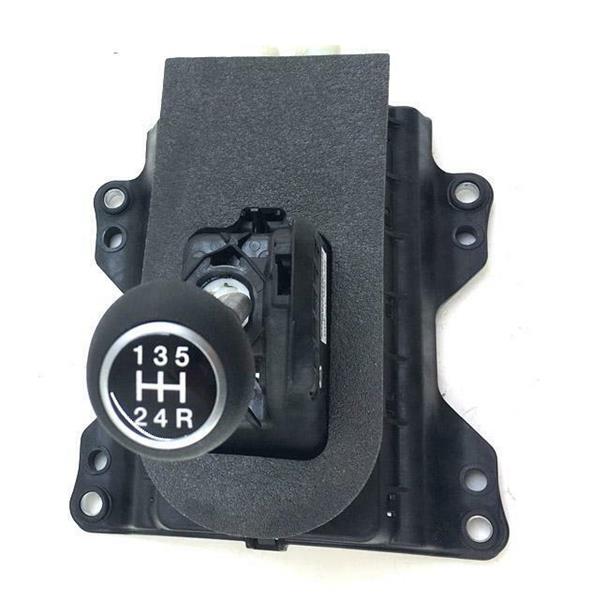 VITES KUMANDA KUTUSU KOLU {TELSIZ} LINEA- G.PUNTO 1.3 MJTD {EURO 4-EURO 5}