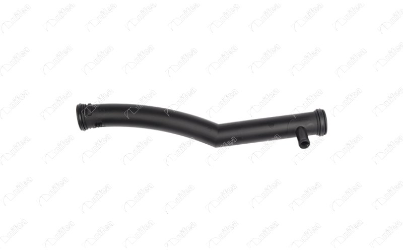 DEVİRDAİM BORUSU AUDI A1 (8XA 8XF) 1.4 TFSI (CAXA-CNVA) (11-15)