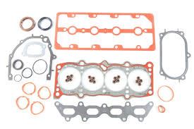 Motor Takım Conta Brava-bravo 1.2 16V