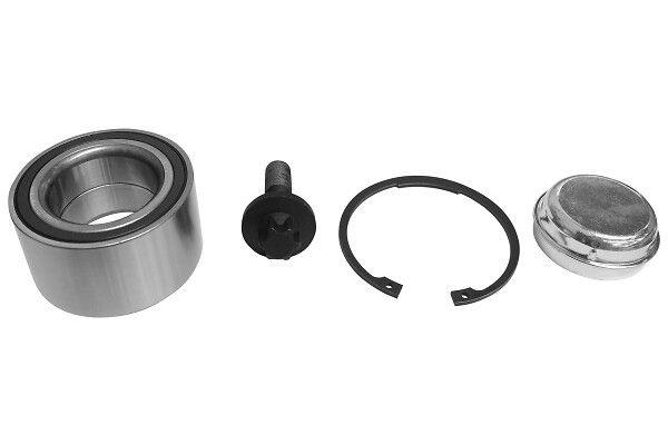 ON TEKER RULMANI MERCEDES C-E-S SERISI-CLS-GLK  2.2-3.0-3.5 2008>2015-54 X 92×50