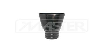 Amortisör Toz Körüğü Ducato-boxer-jumper (94-02)