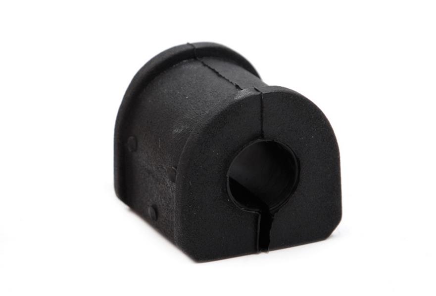 VİRAJ DEMİR LASTIĞI ARKA (16mm) VECTRA C-SIGNUM 02>