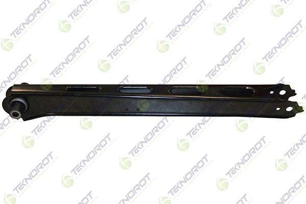 ARKA SALINCAK (DENGE KOLU) SOL-SAĞ ALT OPEL VECTRA B (96-02)