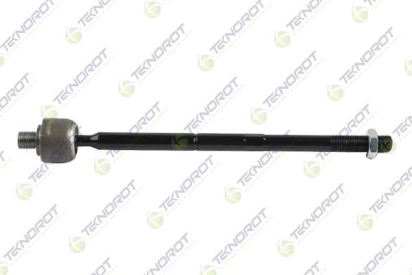 ROT MİLİ ÖN FIAT-DUCATO 10Q-14Q-1.8Q-1994-2002-JUMPER I-1994-2002-BOXER (1.4Q-1.8Q)-1994-2002