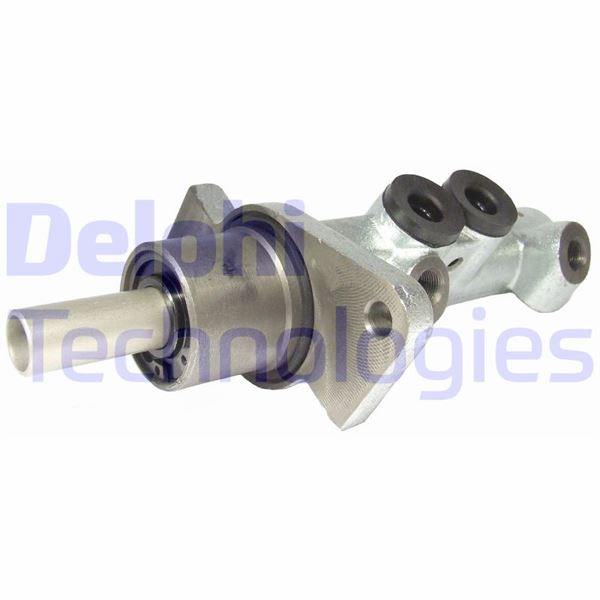 ANA MERKEZ - AUDI A3 / SEAT ALTEA. LEON / VW CADDY. GOLF. GOLF PLUS. JETTA. TOURAN 02/03>
