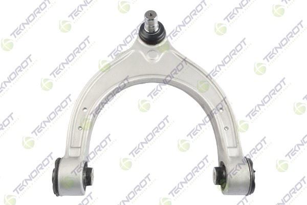 SALINCAK ON UST BMW G30 G31 G32