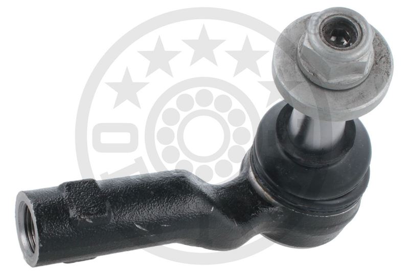 ROT BASI SOL LAND ROVER DISCOVERY SPORT L550 RANGE ROVER EVOQUE L538 . JAGUAR E-PACE X540