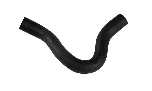 Yaglama Hortumu