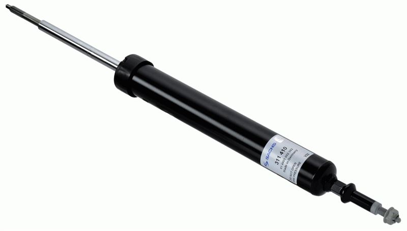 AMORTISOR ARKA (GAZLI) BMW E81 E88 E82 E90 E91 E92 E93