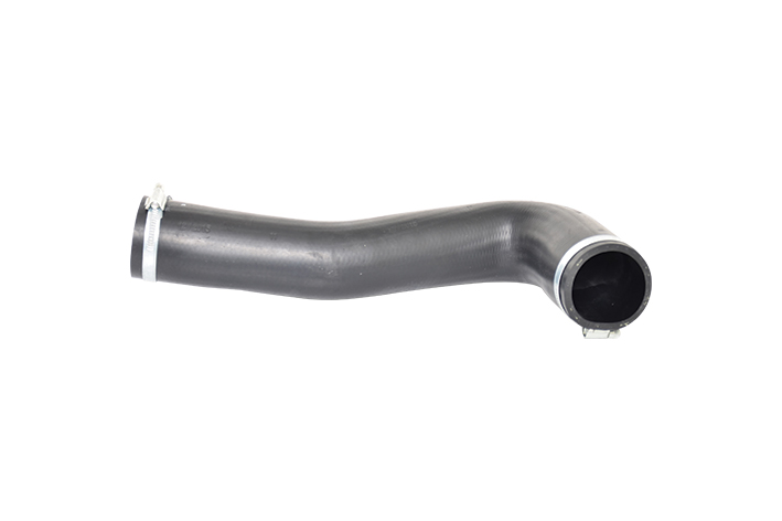 TURBO INTERCOLL HORTUMU TRANSIT V185 2.0TDCI 01>06 O.CEKER ####