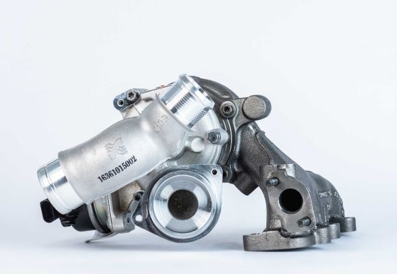 Turbo
