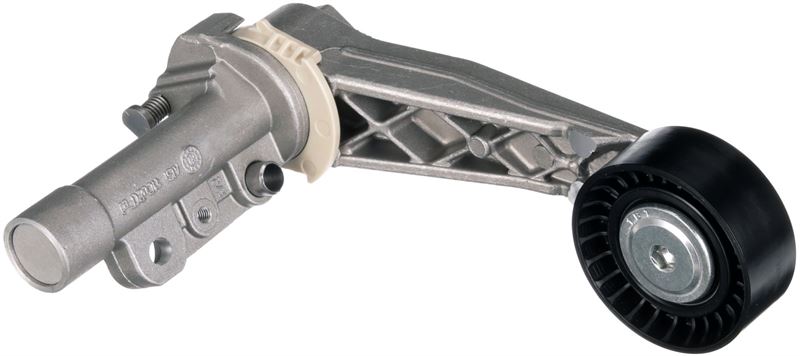 Alternatör Gergi Rulmanı GRANDLAND-P207-P208-P308-...