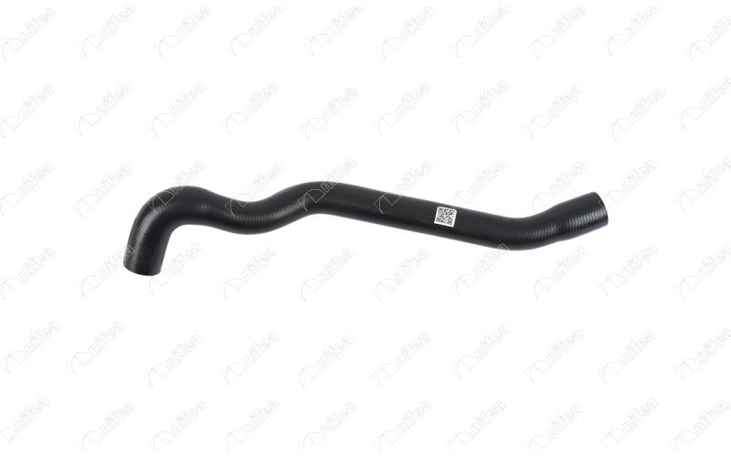 RADYATÖR ÜST HORTUMU FORD CONNECT 02> 1.8 TDCİ ÜST KLİMASIZ