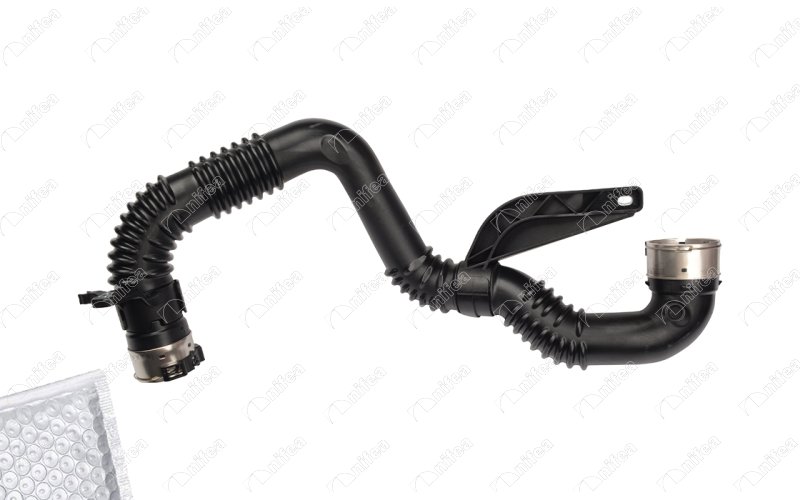 TURBO HORTUMU PLASTIK KADJAR 1.6 DCI - QASHQAI II 1.6 DCI 15>