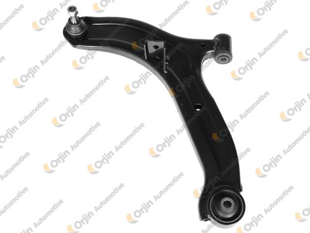 SALINCAK ALT SOL (ROTİLLİ) HYUNDAI ACCENT ADMIRE 1.3L G4EA 01-05 / 1.5L G4EB DOHC 01-> / 1.5L D3EA DİZEL 02-05 / 1.6L G4ED 01-05