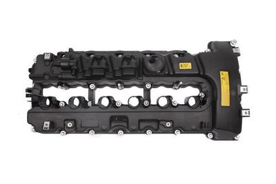 KULBUTOR KAPAGI BMW N54 E82 E88 E90 E91 E92 E93 E60 E61 F01 F02 E71 E89
