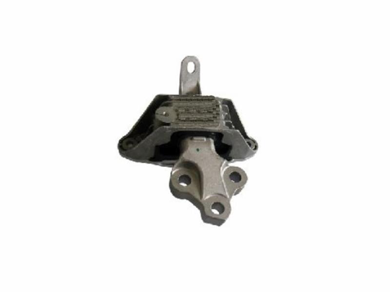 Motor Takozu Sol