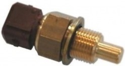 Su Sicaklik Müşürü Psa 206-306 1.4-1.6-XSARA-SAXO-...