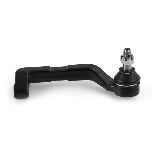 ROTBASI SAG CHRYSLER 300 (2005-2010)