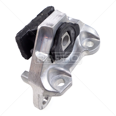 Motor Takozu Sol