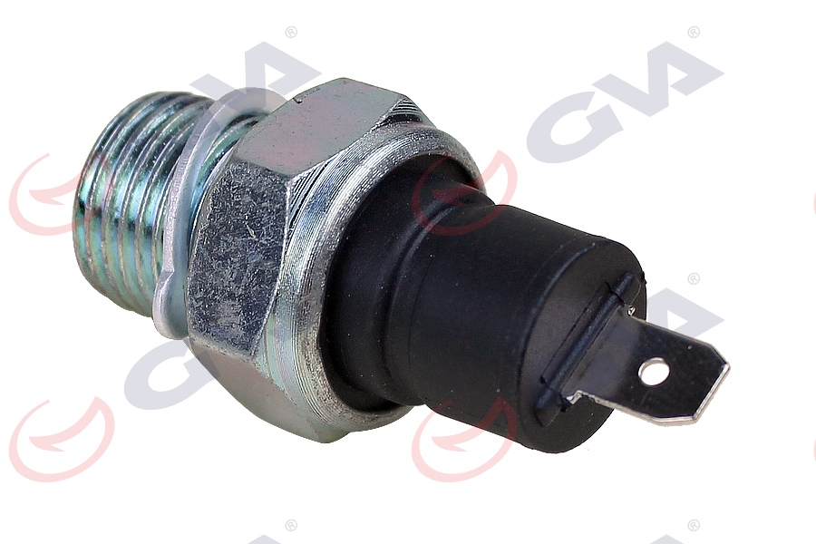 Yağ Müşürü P106 91>09 P205 83>98 P206 98>...
