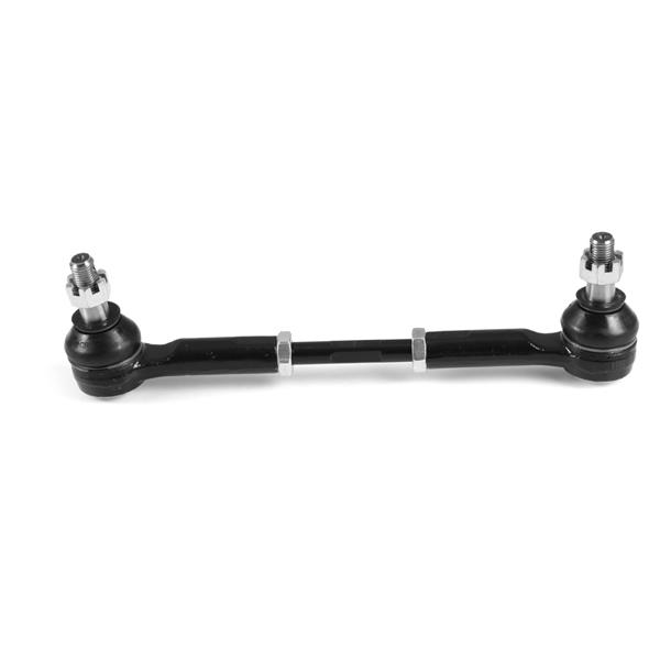 ROT KOLU SAG-SOL KOMPLE (YAN ) D22 4×4 98-/SKYSTAR 4×4 02->