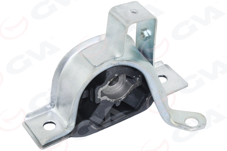 Motor Takozu