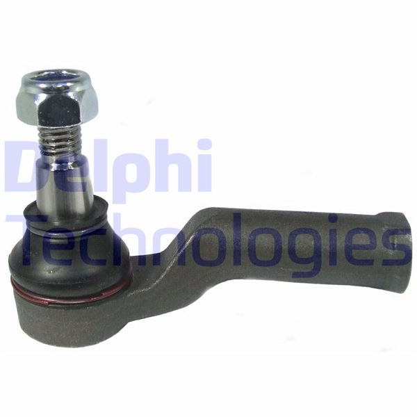 ROT BAŞI SOL FORD MONDEO-S MAX-GALAXY-VOLVO S60-S80-V60-V70-LAND ROVER FREELANDER 2 07>