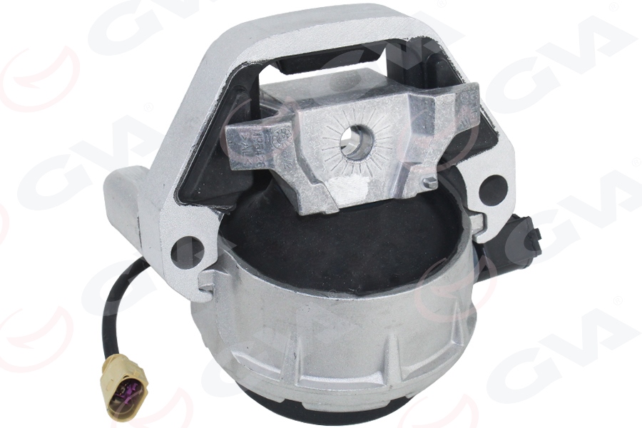 Motor Takozu
