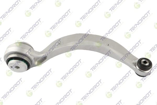 SALINCAK ON ALT JAGUAR XE X760 XF XF II X260