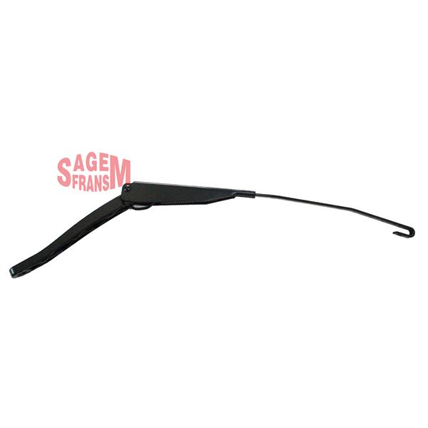 Silecek Dış Kolu Ön Sol