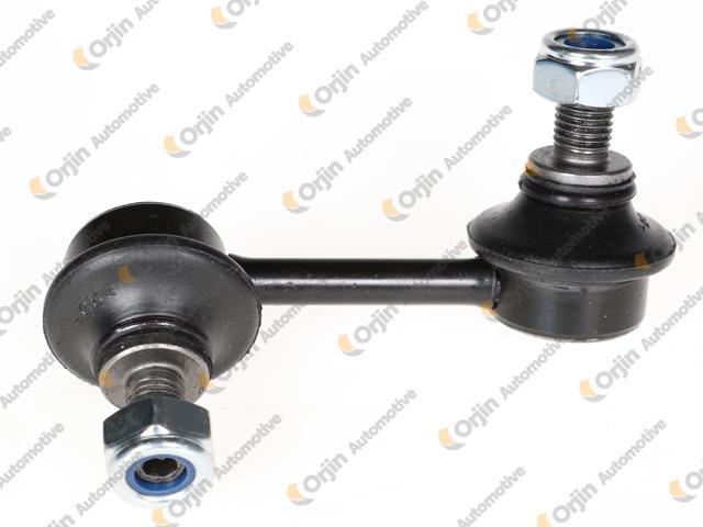 Z ROTU ÖN SAĞ TOYOTA AVENSIS 2.0L 3S-FE 1AZFSE ST220 AZT220 98-02 / CARINA E 2.0L 3S-FE ST191E 95-98