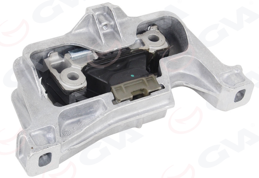 Motor Takozu Sağ