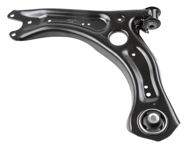 SALINCAK SOL VW-SKODA-SEAT-AUDİ-POLO-T CROSS-TAIGO-KAMIQ-SCALA-ARONA-İBİZA-A1 17> (ROTİLSİZ)
